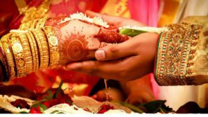 अजब-गजब: भारत के इस गांव को कहा जाता है दामादों का गांव, जानें इसके पीछे क्या है वजह