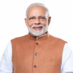 प्रधानमंत्री-मोदी-आईआईटी-गुवाहाटी-के-दीक्षांत-समारोह-को-करेंगे-संबोधित